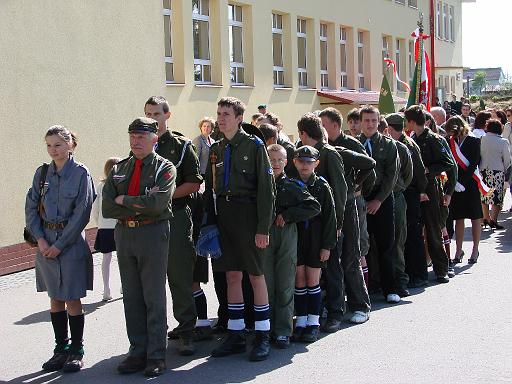 20lecie Nadania imienia (109).jpg